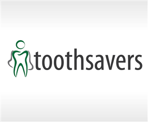 Logo Design by Elizabeta