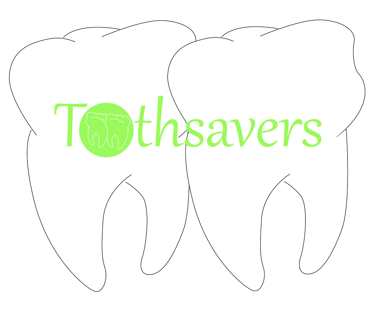 Logo Design by natashamilner for this project | Design #3531746
