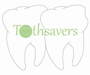 Logo Design by natashamilner
