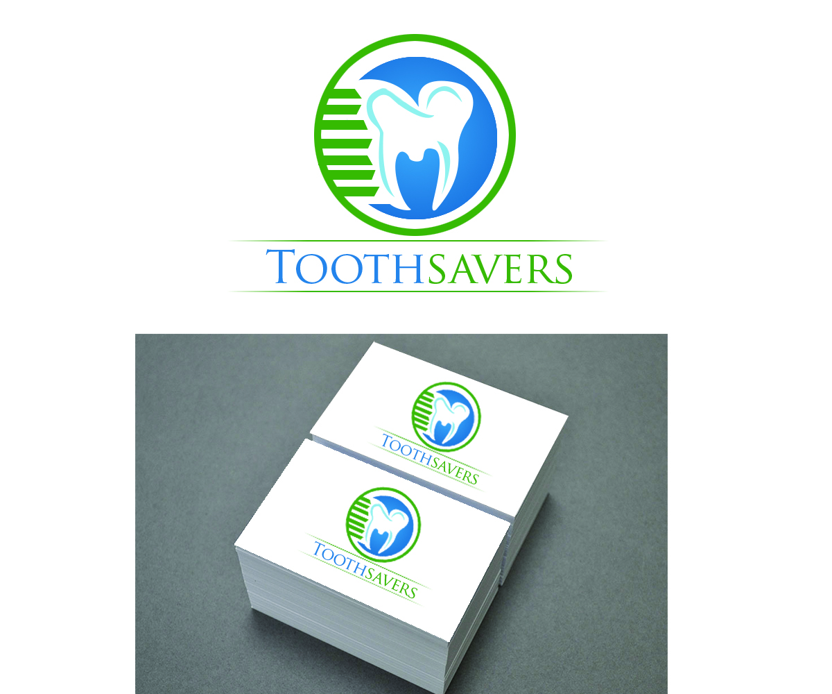 Logo-Design von ProjectedPictures für dieses Projekt | Design #3529891