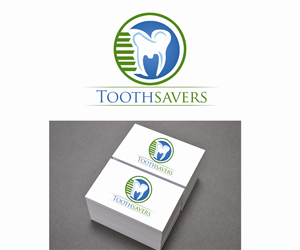 Logo Design by ProjectedPictures