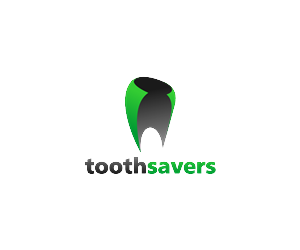 Logo Design by enan+grphx