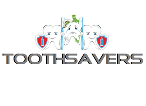 Logo Design by MIOMUSICRECORDS