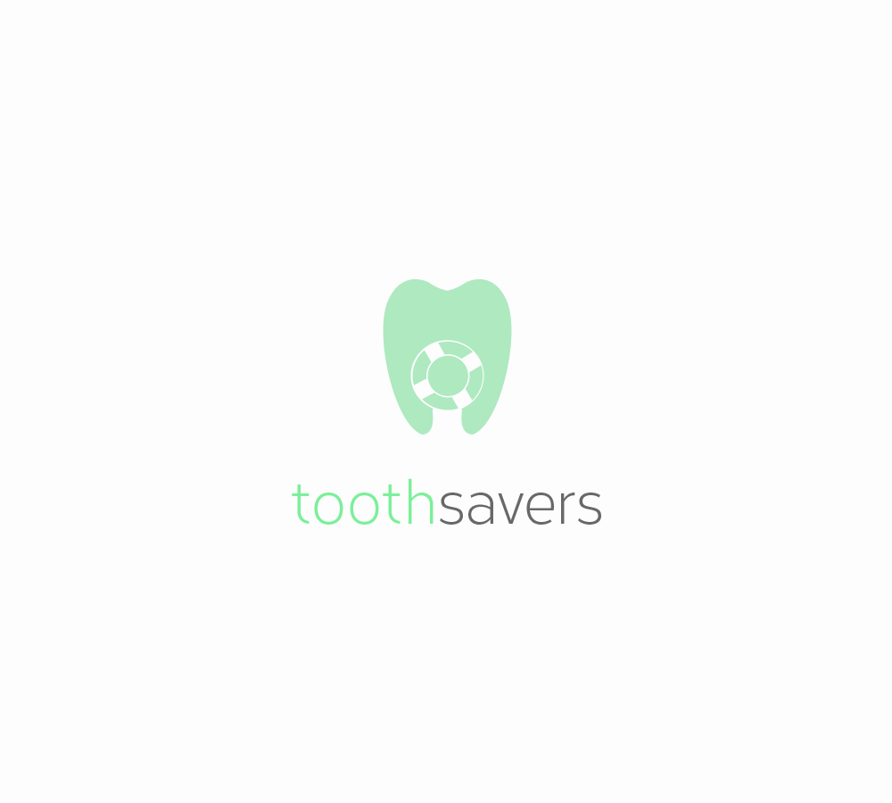 Diseño de Logo por chisharizushi para este proyecto | Diseño #3493764