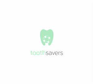Logo Design by chisharizushi