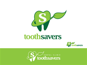Logo Design by NY MAMMOTH