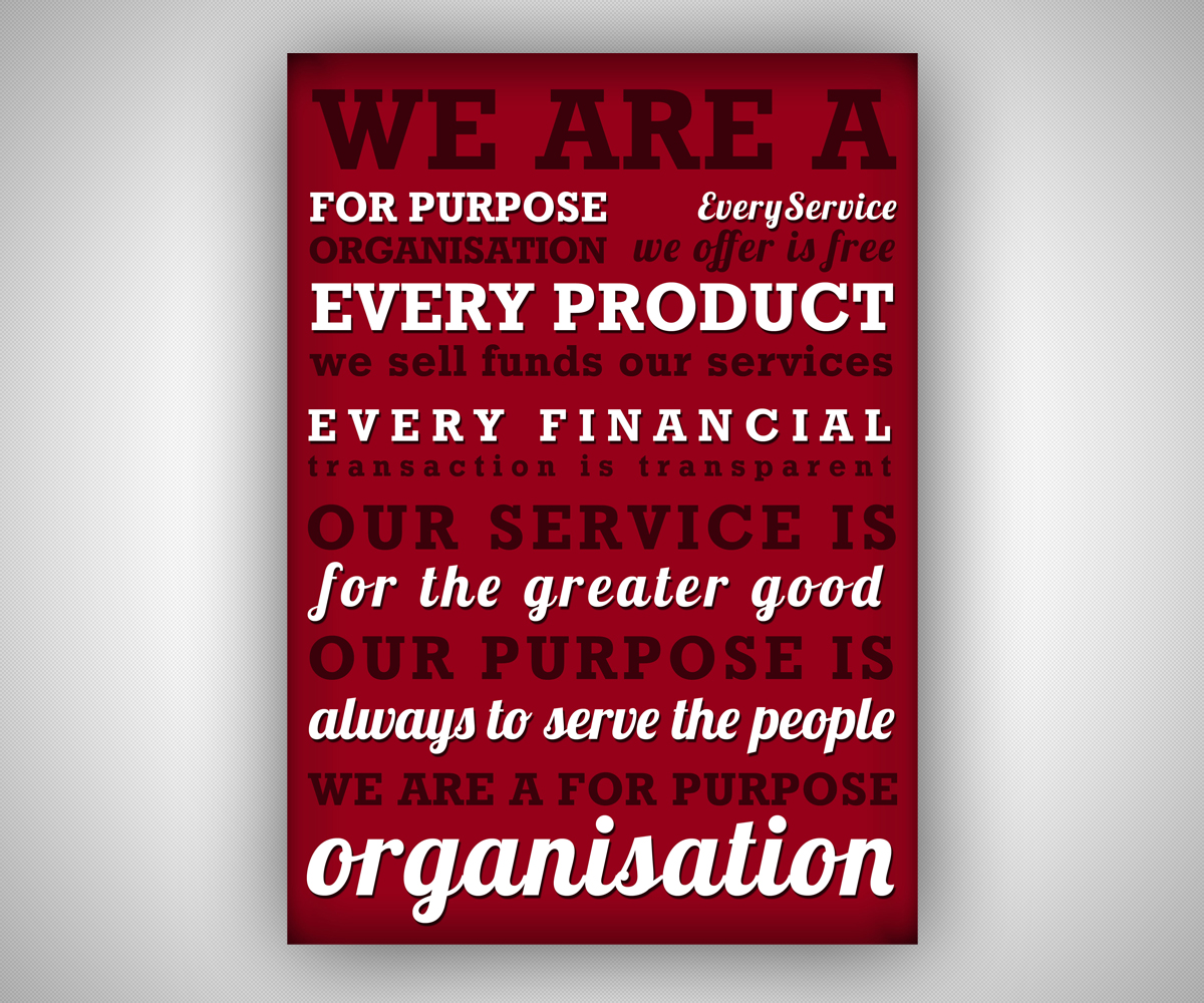 Design Graphique par neboica pour Wonderful Works | Design #3486119