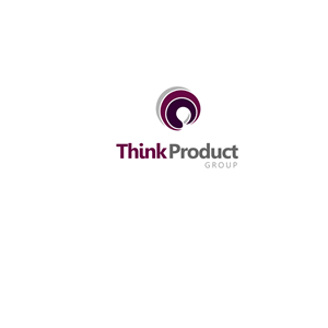 Logo Design by grizz wells
