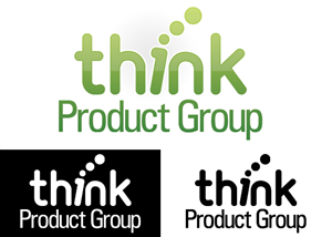 Logo Design by Katala for THINK PRODUCT GROUP LIMITED | Design #959320