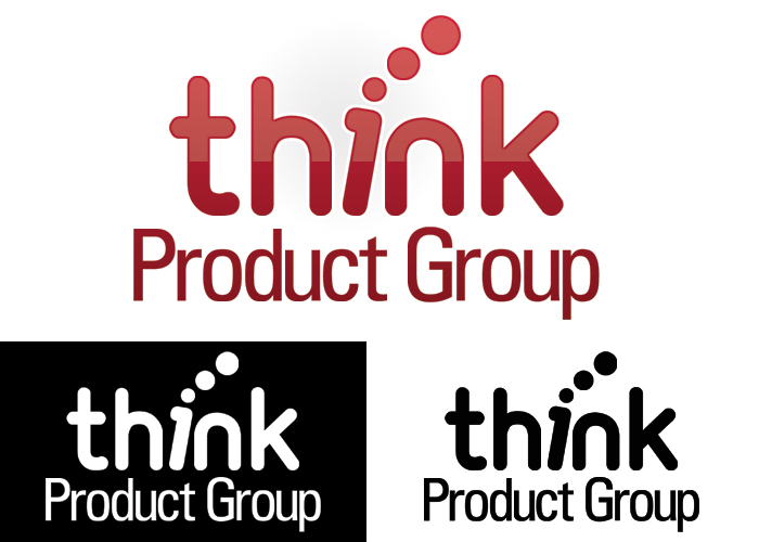 Design de Logo par Katala pour THINK PRODUCT GROUP LIMITED | Design #959322