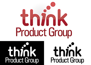 Logo Design by Katala for THINK PRODUCT GROUP LIMITED | Design: #959322