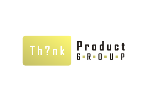 Design de Logo par ijot pour THINK PRODUCT GROUP LIMITED | Design #958173