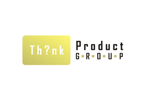 Logo Design by ijot for THINK PRODUCT GROUP LIMITED | Design: #958173