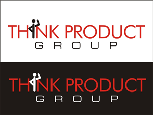 Logo Design by jhgraphicsusa for THINK PRODUCT GROUP LIMITED | Design #966763
