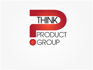 Logo Design by OUT of BOX.d for THINK PRODUCT GROUP LIMITED | Design: #956418
