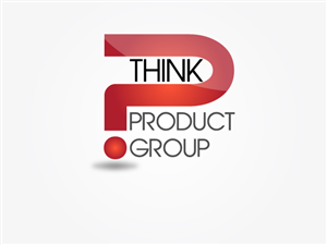 Logo Design by OUT of BOX.d for THINK PRODUCT GROUP LIMITED | Design #956495