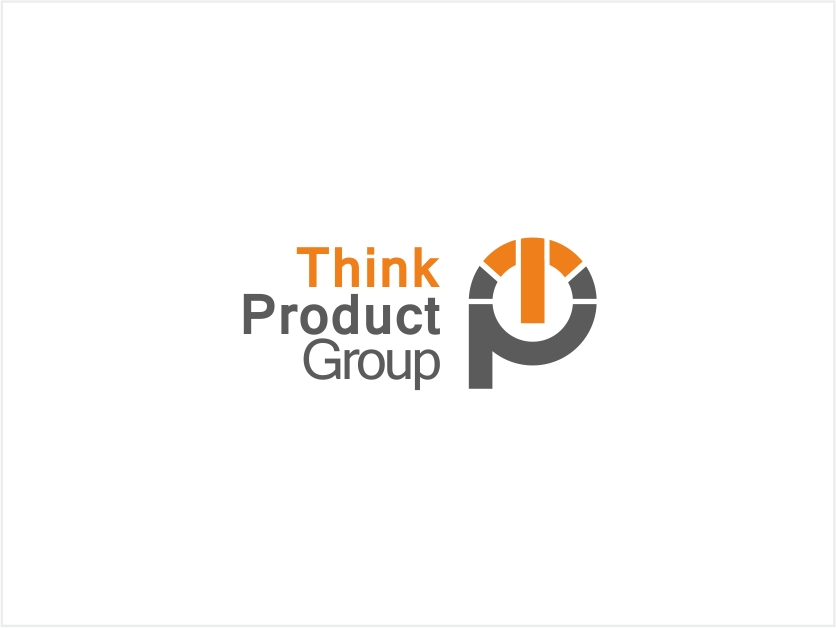 Diseño de Logo por Logocraft para THINK PRODUCT GROUP LIMITED | Diseño #961180