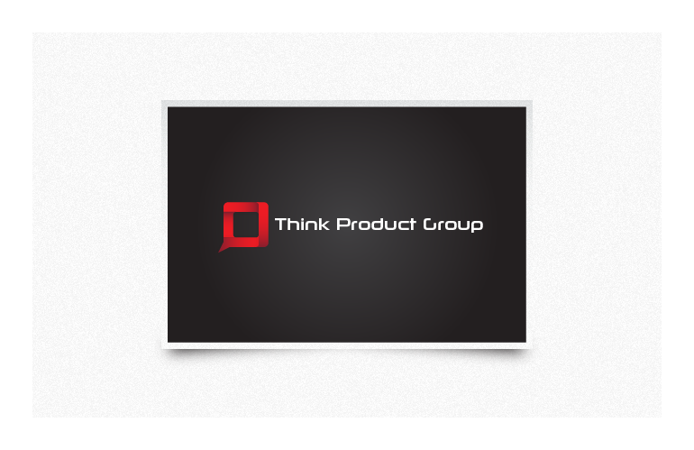 Logo Design by His-P Design Studio for THINK PRODUCT GROUP LIMITED | Design #960279