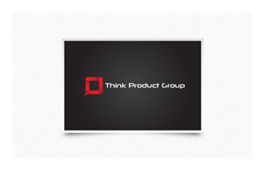 Logo Design by His-P Design Studio for THINK PRODUCT GROUP LIMITED | Design #960279