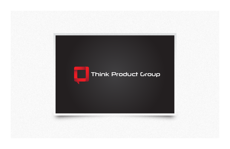 Logo Design by His-P Design Studio for THINK PRODUCT GROUP LIMITED | Design #960280