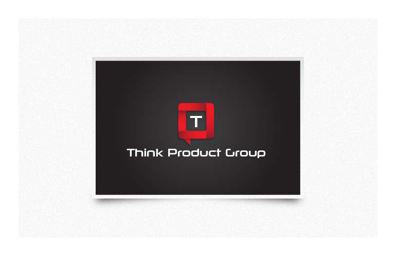 Diseño de Logo por His-P Design Studio para THINK PRODUCT GROUP LIMITED | Diseño #960283
