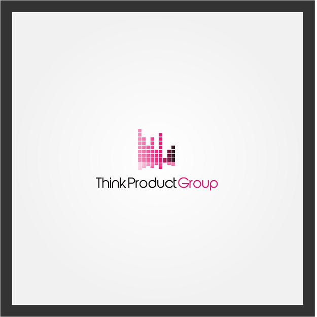 Logo Design by 9tnine for THINK PRODUCT GROUP LIMITED | Design #960720
