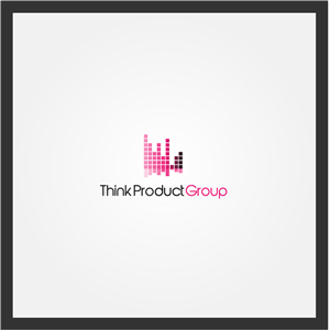 Logo Design by 9tnine for THINK PRODUCT GROUP LIMITED | Design: #960720