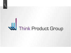 Logo Design by siem