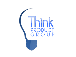 Logo Design by karlnuttall