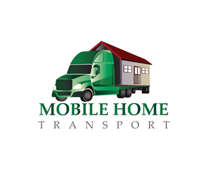 Diseño de Tarjeta de Presentación por Aaaron para este proyecto | Diseño: #3536496