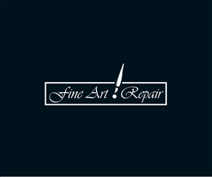 Graphic Design by Juniran