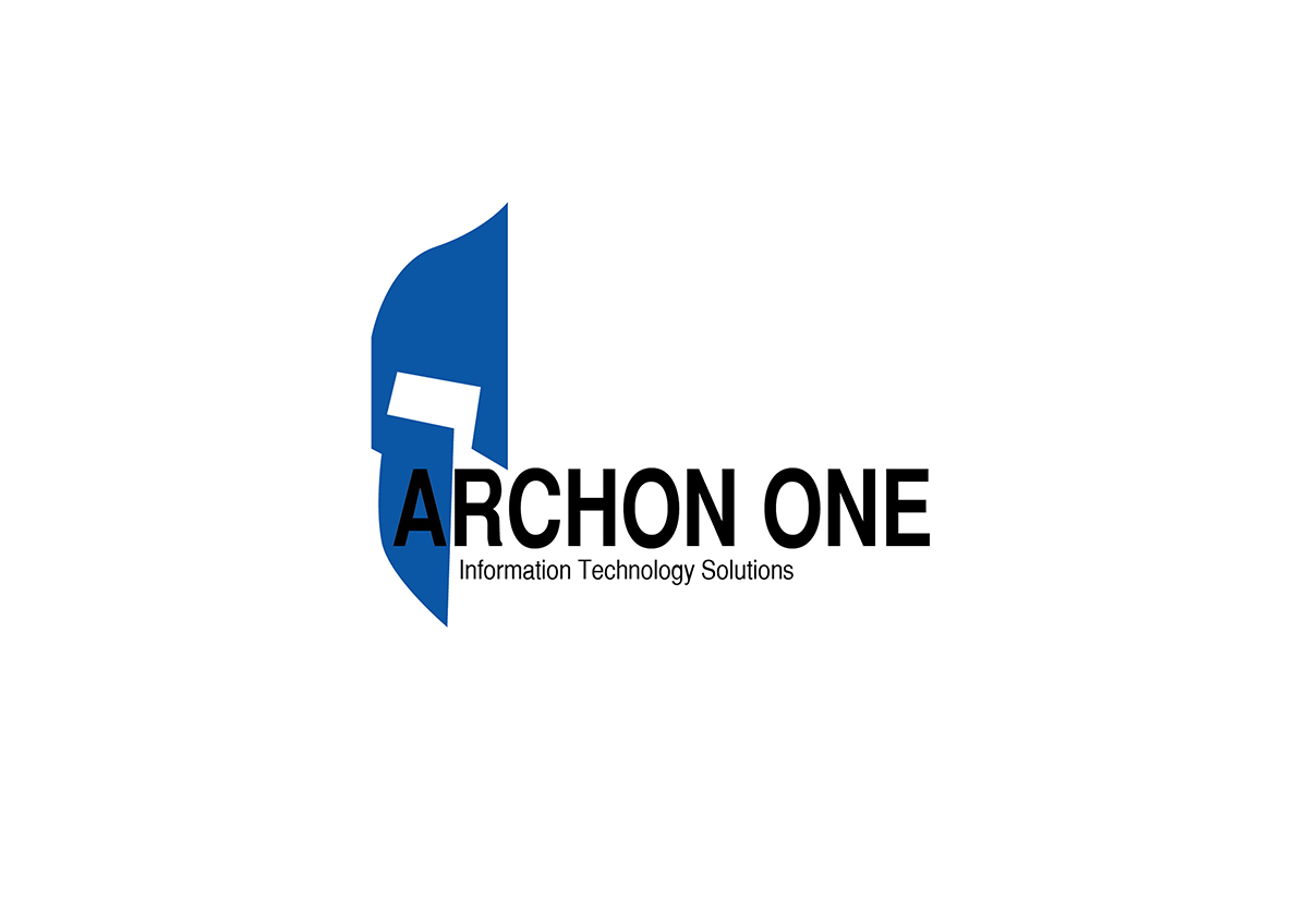 Graphic Design by Lobna Saleh for www.ndsctech.com | Design #3518275