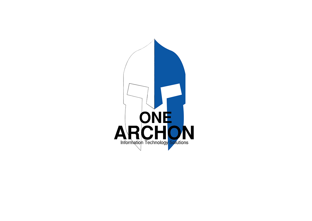 Diseño Gráfico por Lobna Saleh para www.ndsctech.com | Diseño #3518278