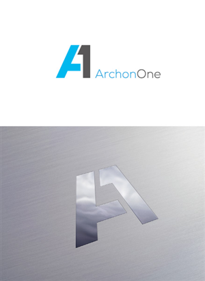 Graphic Design by DigitalOne for www.ndsctech.com | Design: #3548940