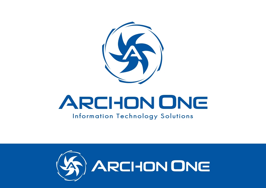 Design Graphique par Fabio Piscicelli pour www.ndsctech.com | Design #3521301