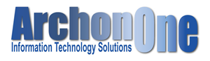 Graphic Design by homegraphic