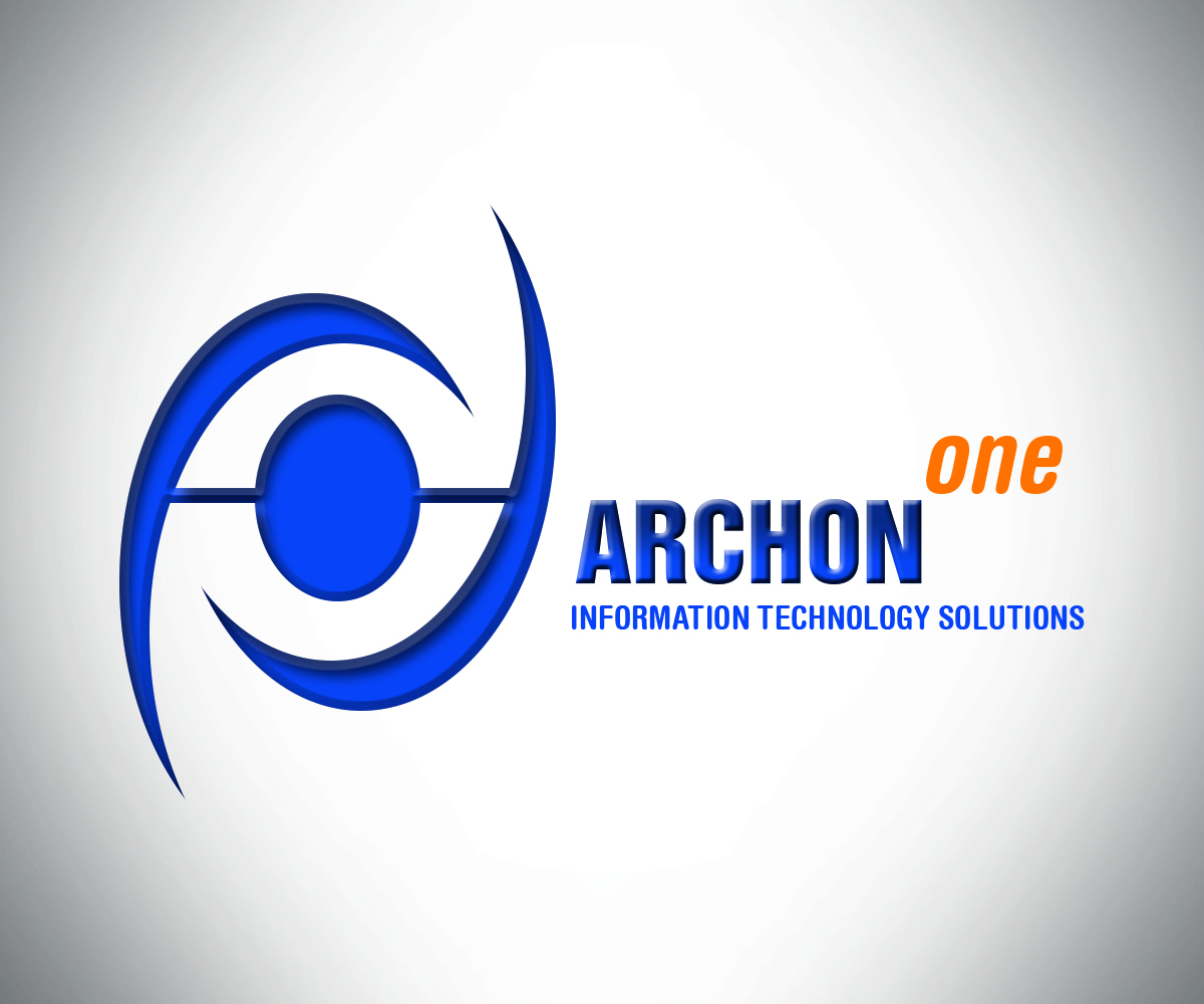 Design Graphique par j.doe pour www.ndsctech.com | Design #3487240