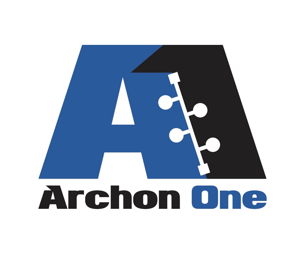 Grafik-Design von KrakerKunstwerke für www.ndsctech.com | Design #3502576