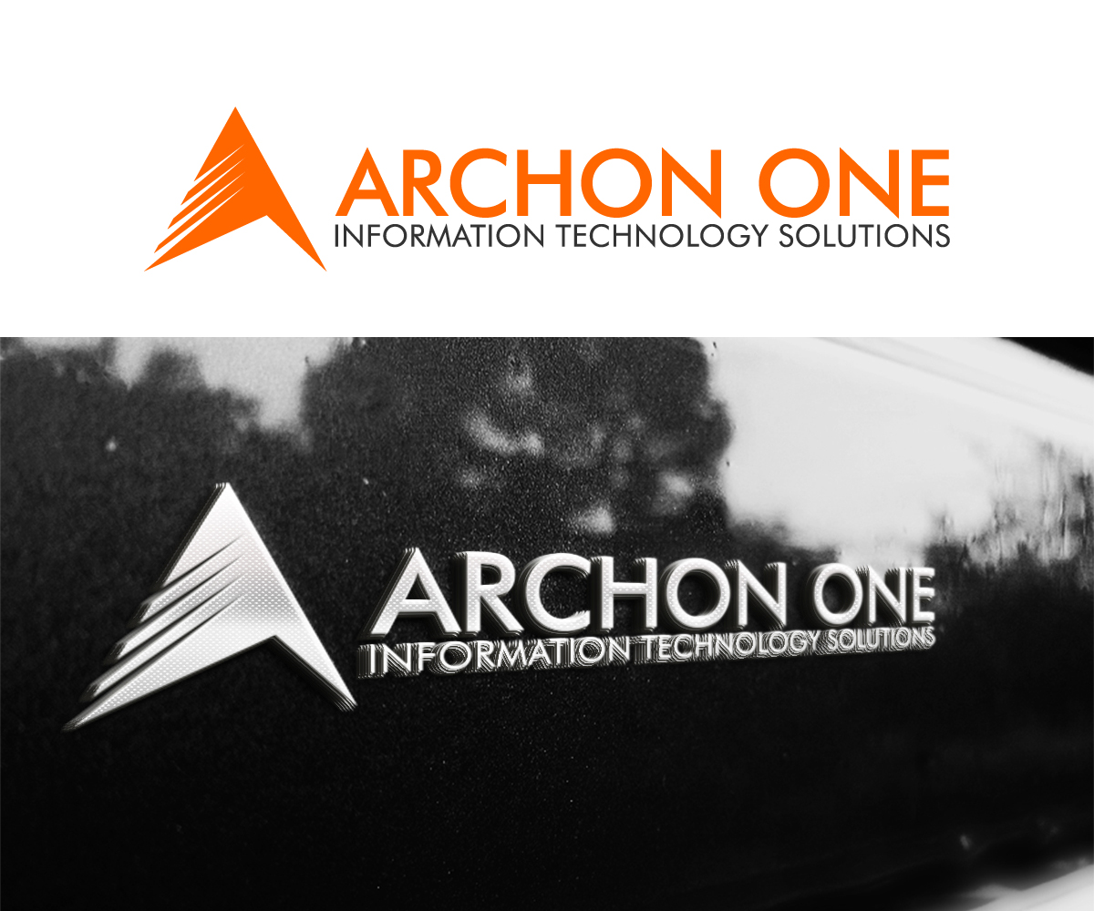 Design Graphique par sunny pour www.ndsctech.com | Design #3524608