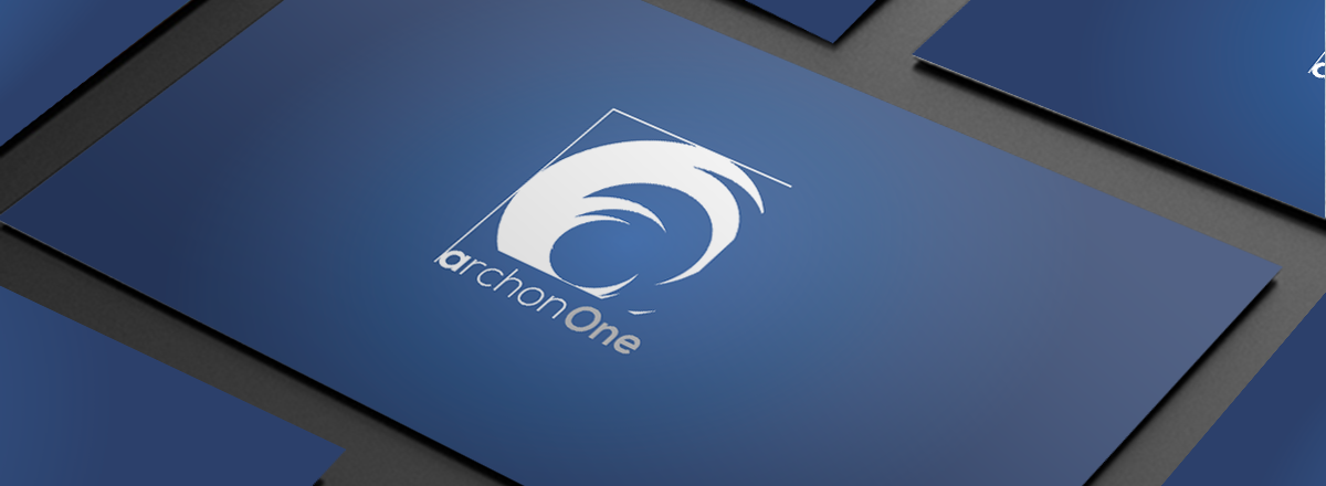 Design Graphique par nafizrahat pour www.ndsctech.com | Design #3566980