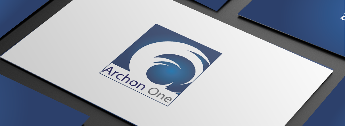 Design Graphique par nafizrahat pour www.ndsctech.com | Design #3566985