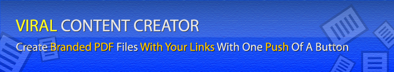Banner Ad Design by Flinzar for this project | Design #89885