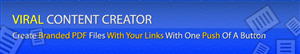 Banner Ad Design by Flinzar
