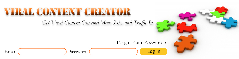 Banner Ad Design by Muhammad Jafar Syed for this project | Design #90911