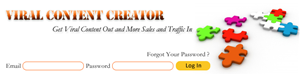 Banner Ad Design by Muhammad Jafar Syed