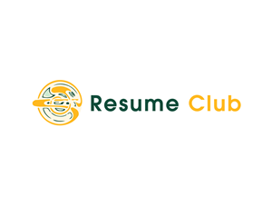 Logo Design by echidna