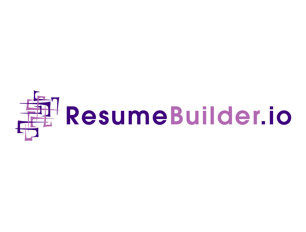 Diseño de Logo por echidna para este proyecto | Diseño #3493696