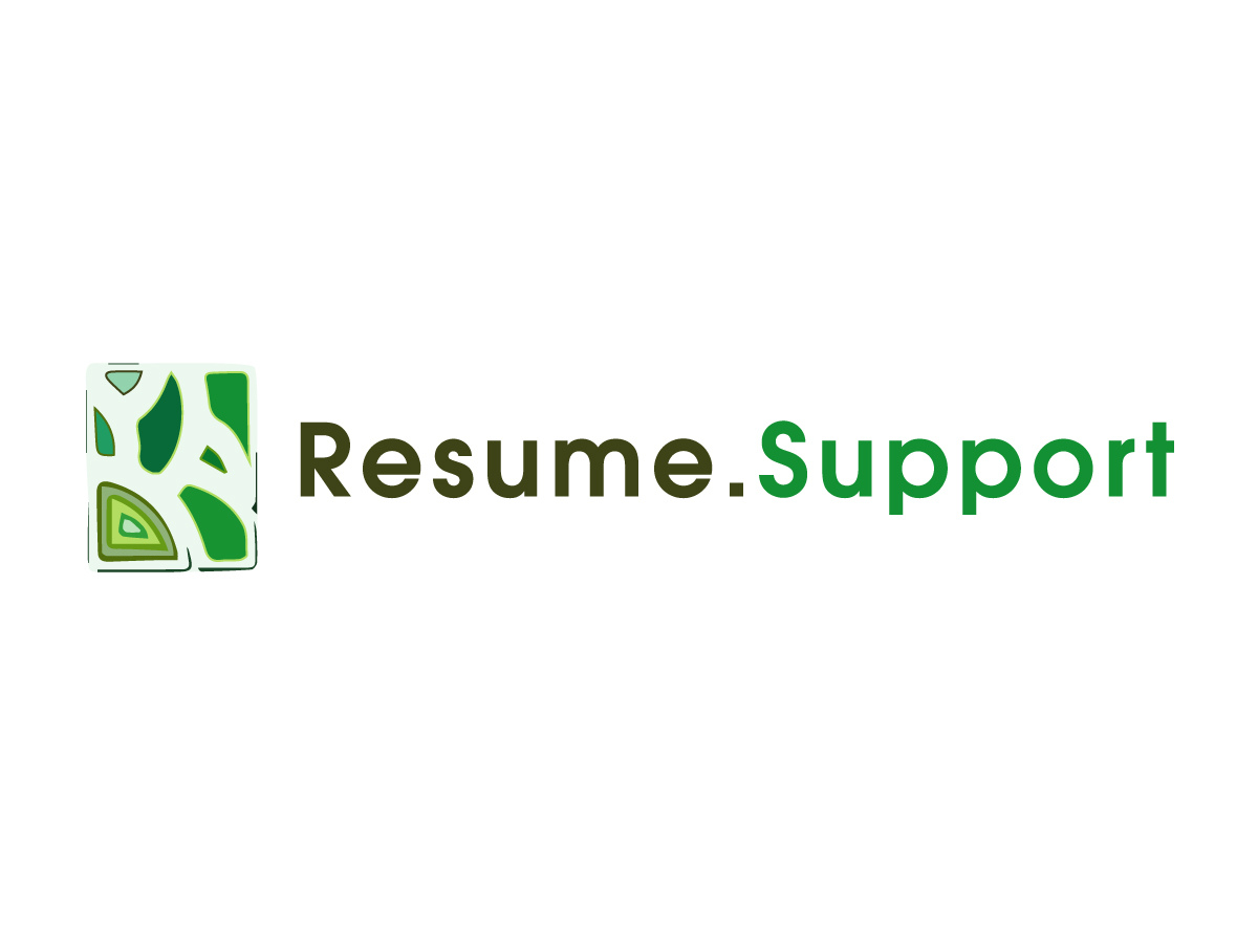 Logo Design by echidna for this project | Design #3493706