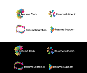 Logo Design by creativepoint for this project | Design: #3491584