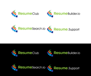 Logo Design by creativepoint for this project | Design: #3495423
